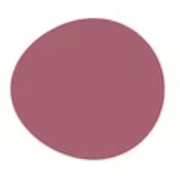 Knit sweater with corset detail - Picture 4 of 4